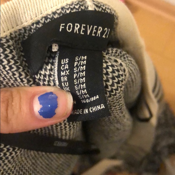 Cardigan - Picture 3 of 3